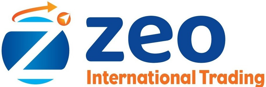 01 Logo