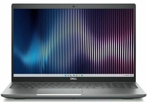 Lenovo Thinkpad